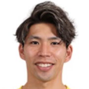 Masaru Hidaka