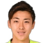Issei Takahashi