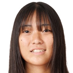 Rena Nakahira