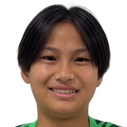 Momone Uchida