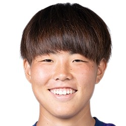 Honoka Teramura 