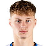 Anton Matkovic
