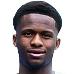 Adams Diabaté