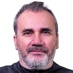 Antonello Brambilla