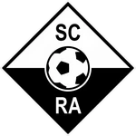SCR Altach