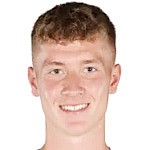 Charlie Tasker