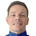 Roberto Barrena