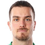 Pavle Vagic