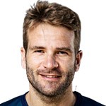 Félix Fernández