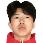 Zong XuanYu