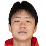 Jin Xingdao