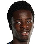 Sam Alabi