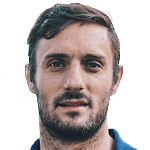 Guido Bonini