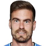 Juan Monar