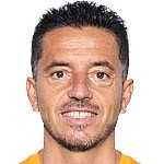 Sergi Benet