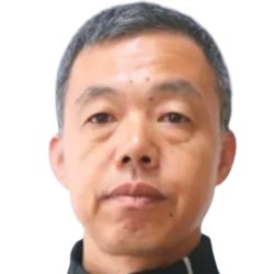 Wang Lin