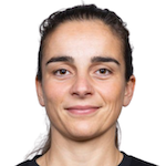 Renée Slegers