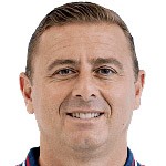 Sergio Spalla