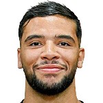 Koussay Smiri