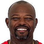 Marcão