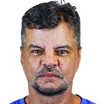 Alexandre Mendes
