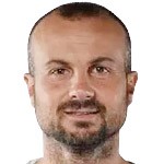 Marco Ianni