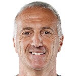 Massimo Nenci