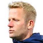 Matthias Castiglioni