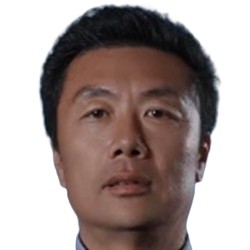 Xu Lei