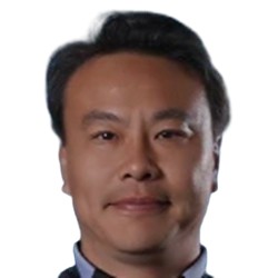 Gu Zhongqing