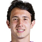 Marcelo Pitaluga