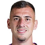 Vitor Eudes