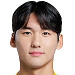 Seong-bin Jung