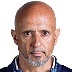 Miguel Cardoso