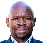 Steve Komphela