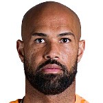 Reyaad Pieterse