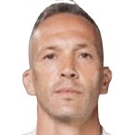 André Monteiro