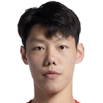 Wen Junjie