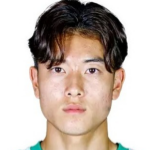 In-gyom Jung