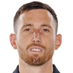 Kris Stergulc