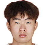 Chen Mengbo