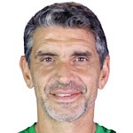 Ricardo Chaves