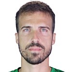 Tiago Aguiar