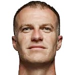 Michal Vavra