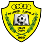 Al Wasl U19