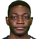 Ebenezer Annan