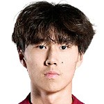 Meng Jingchao