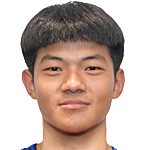 Han Jiawen