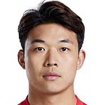 Yan Dinghao