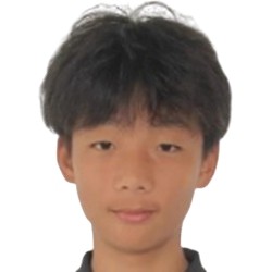 Yu Jia'nan
